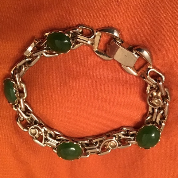 Two Vintage Bracelets - Picture 3 of 5